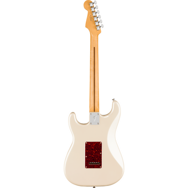 Guitarra Electrica Fender Player II Modified Stratocaster HSS Rosewood Pearl 0147430323